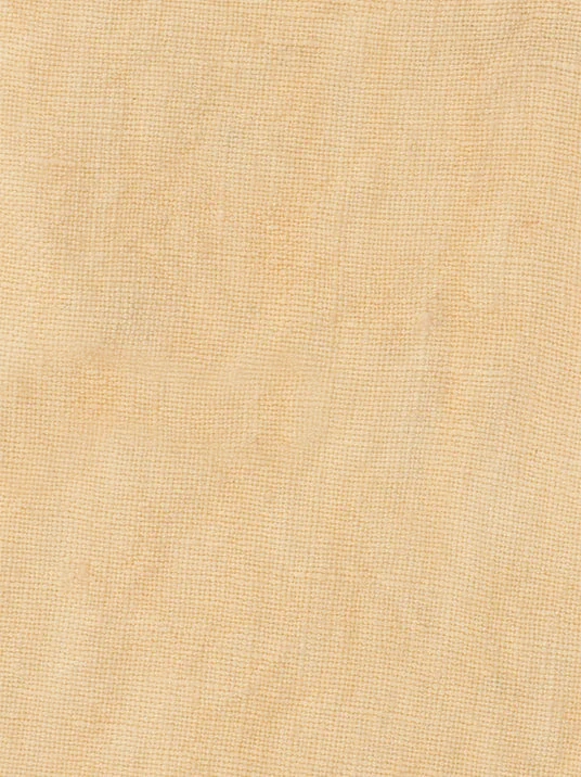 Echantillon tissu Selena