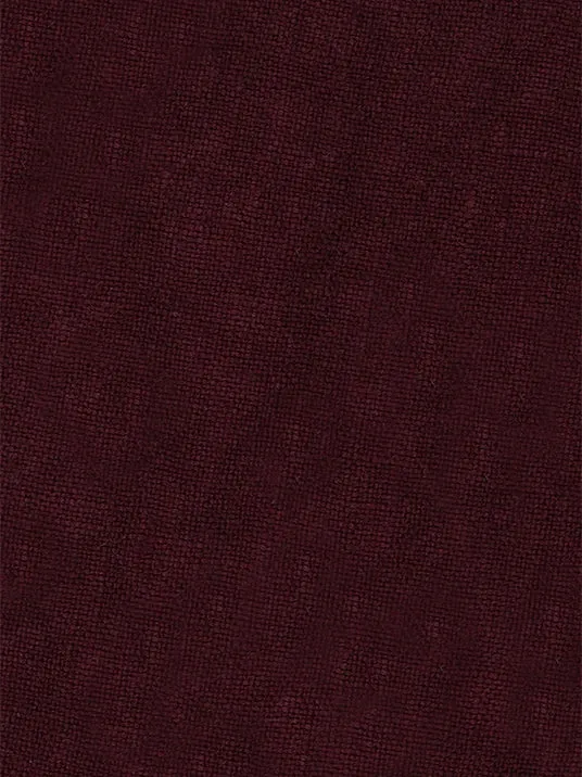 Echantillon tissu Selena