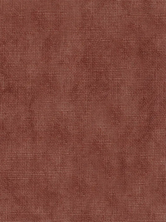 Echantillon tissu Selena