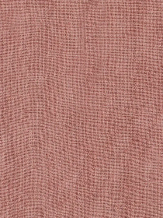 Echantillon tissu Selena