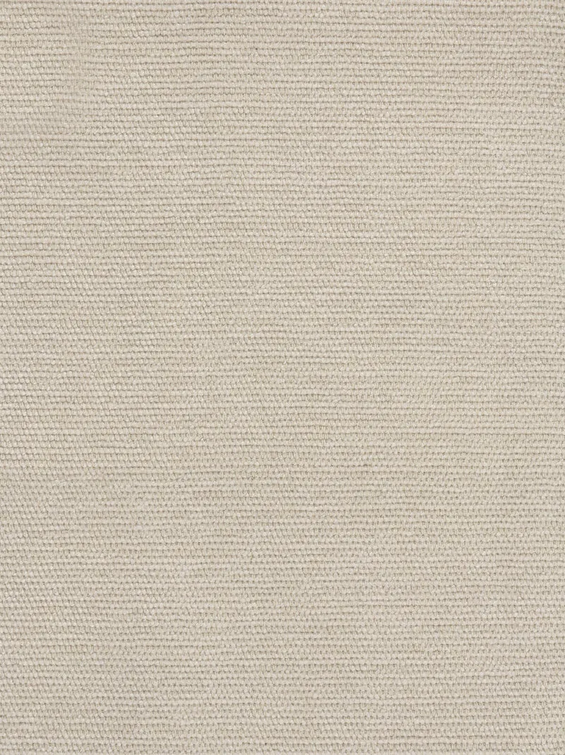 Échantillon tissu Samba