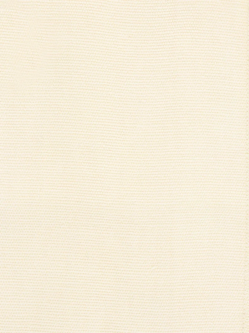 Échantillon tissu Samba