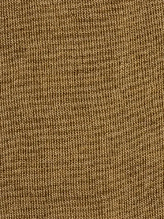 Echantillon tissu Merlin