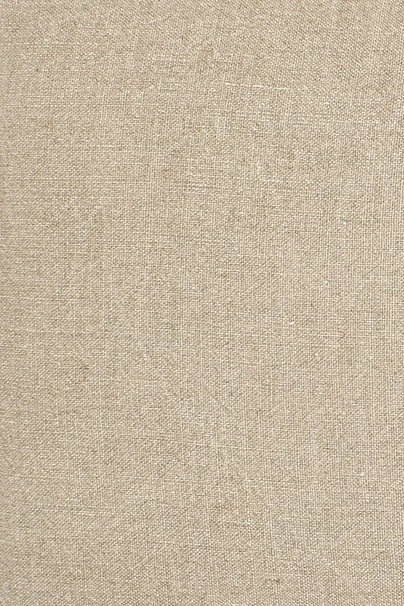 Echantillon tissu Luni