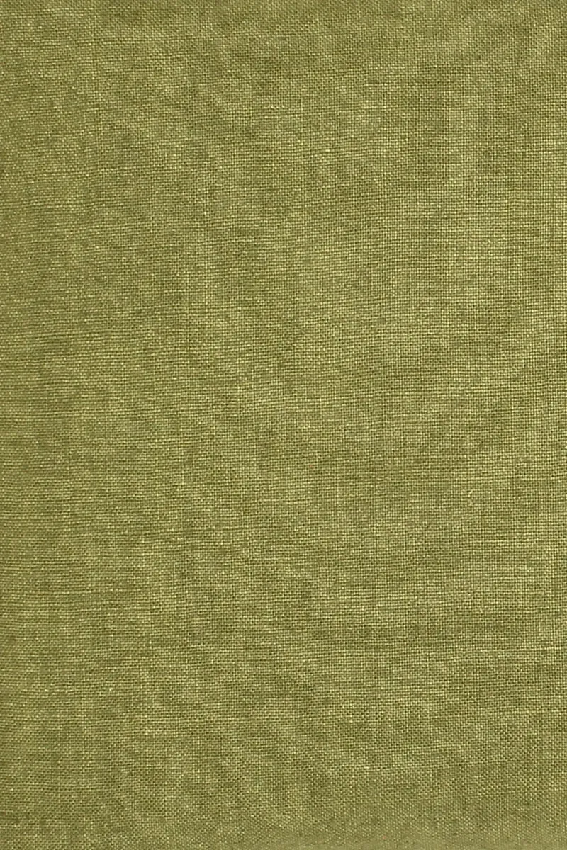 Echantillon tissu Luni