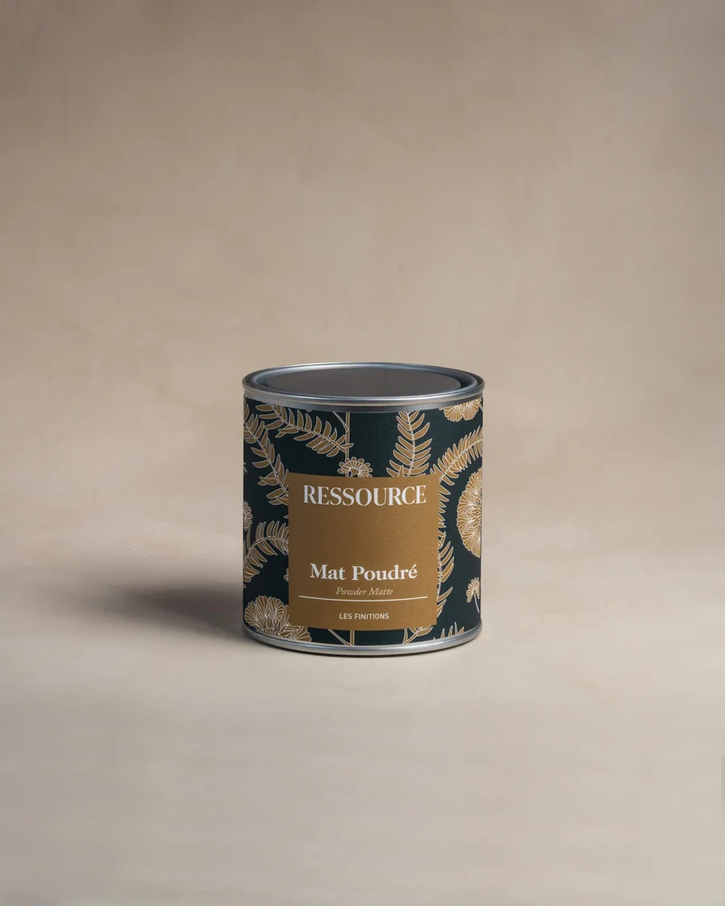 Peinture L'Hédoniste