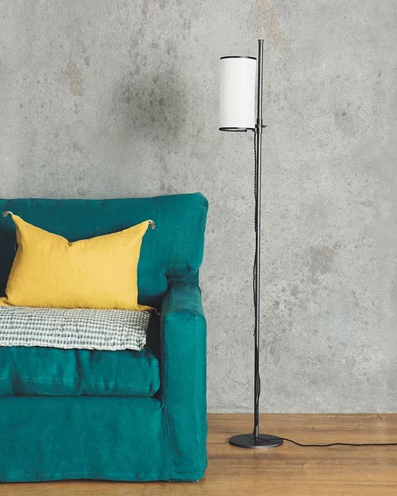 Lampadaire Ko