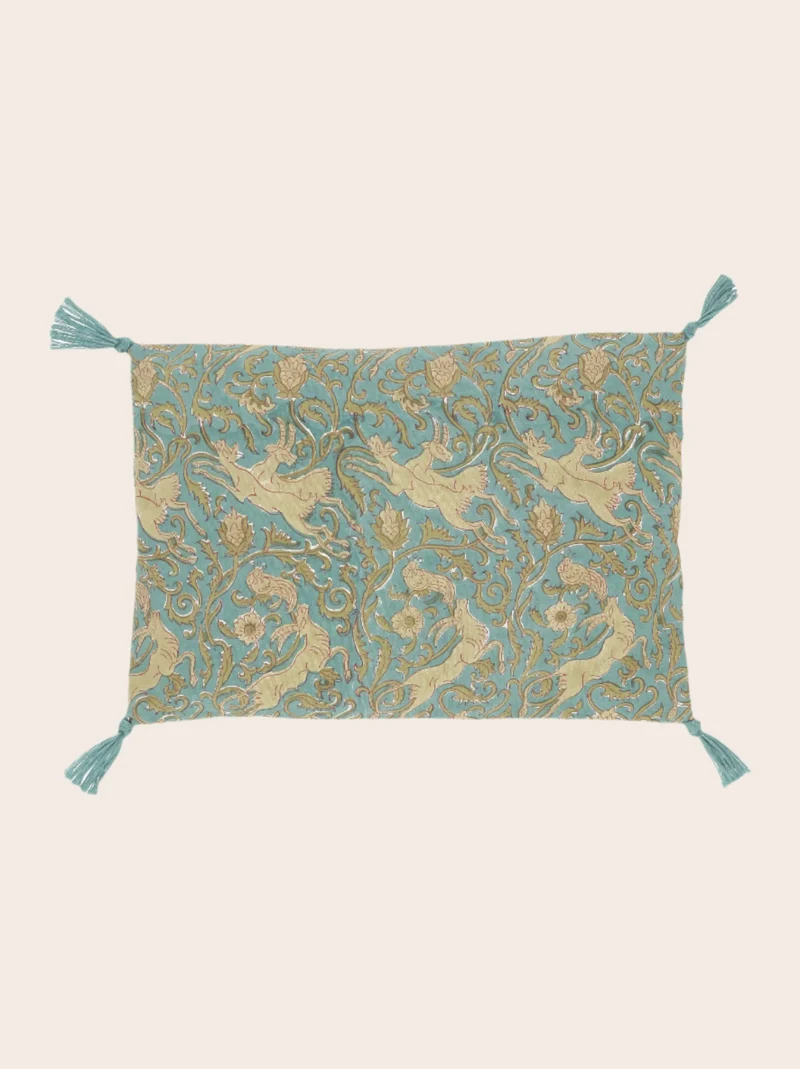Pochette Letho