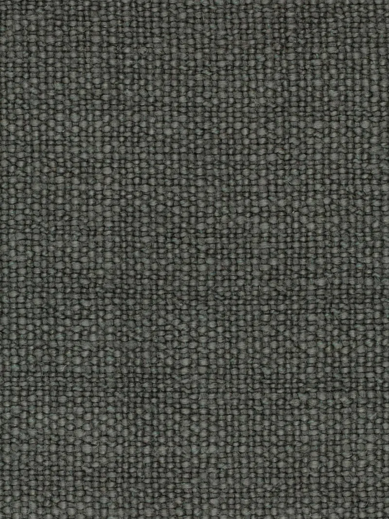 Echantillon tissu Gareth