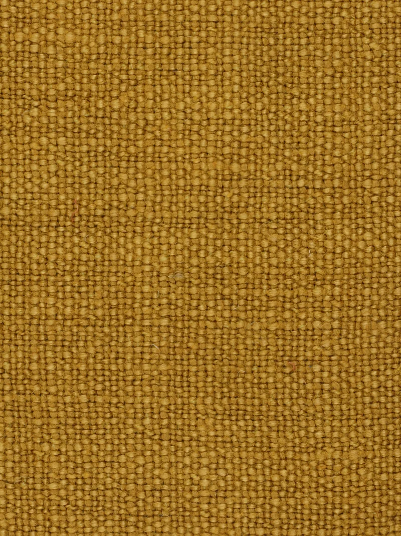 Echantillon tissu Gareth