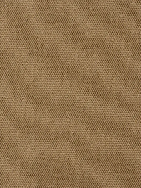 Echantillon tissu Cirrus