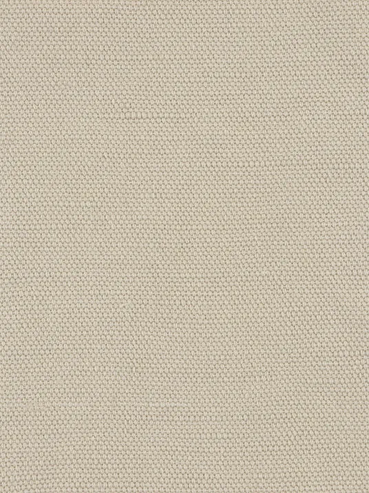 Echantillon tissu Cirrus