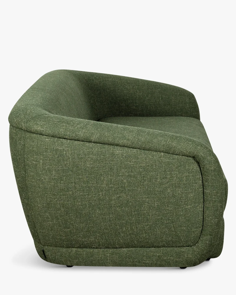 Volta