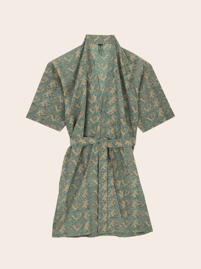 Kimono