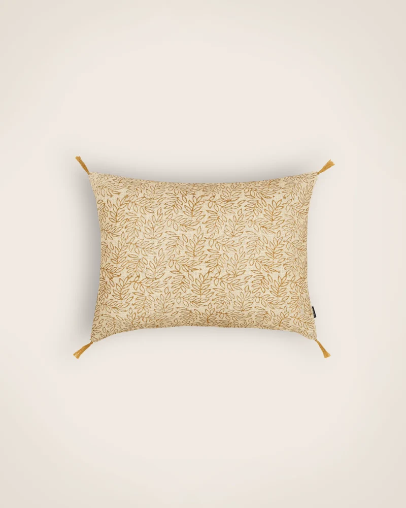 Housse de coussin Willow