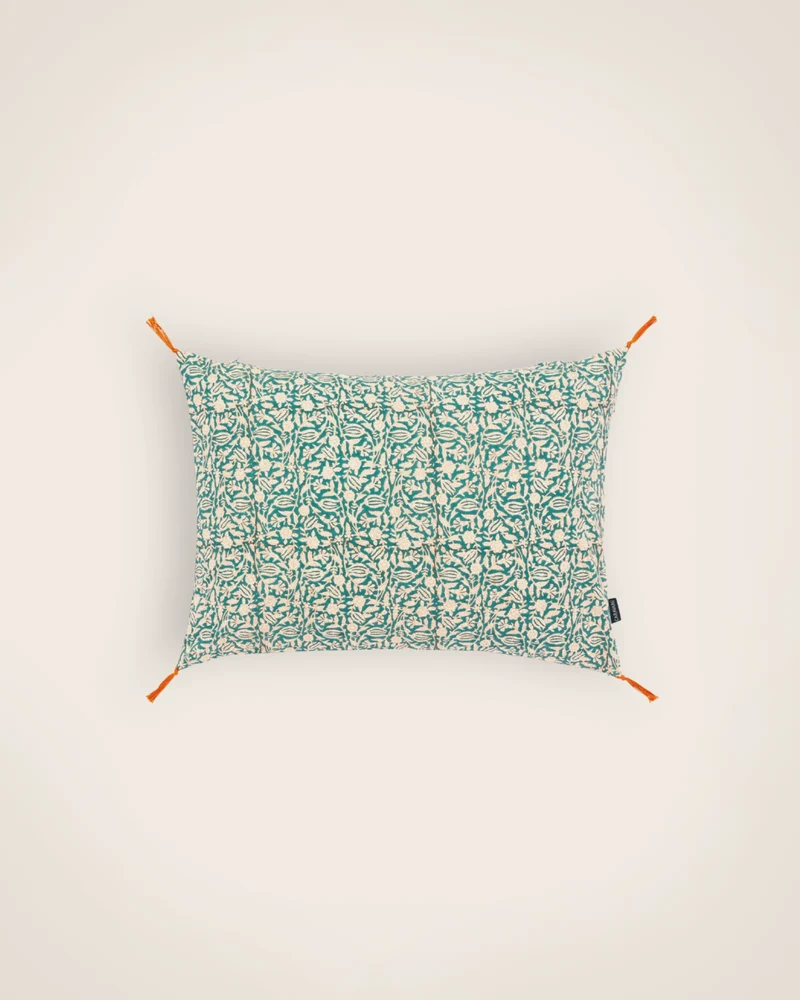 Housse de coussin Tulipan