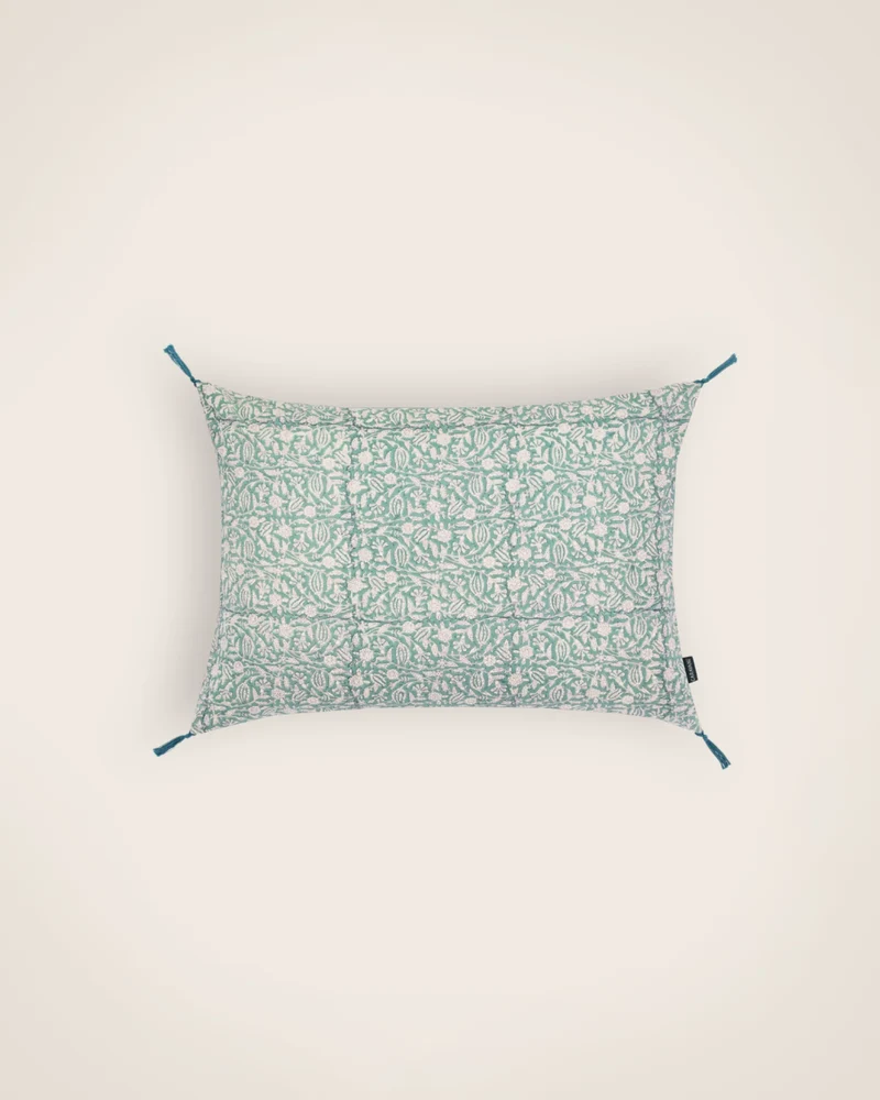 Housse de coussin Tulipan