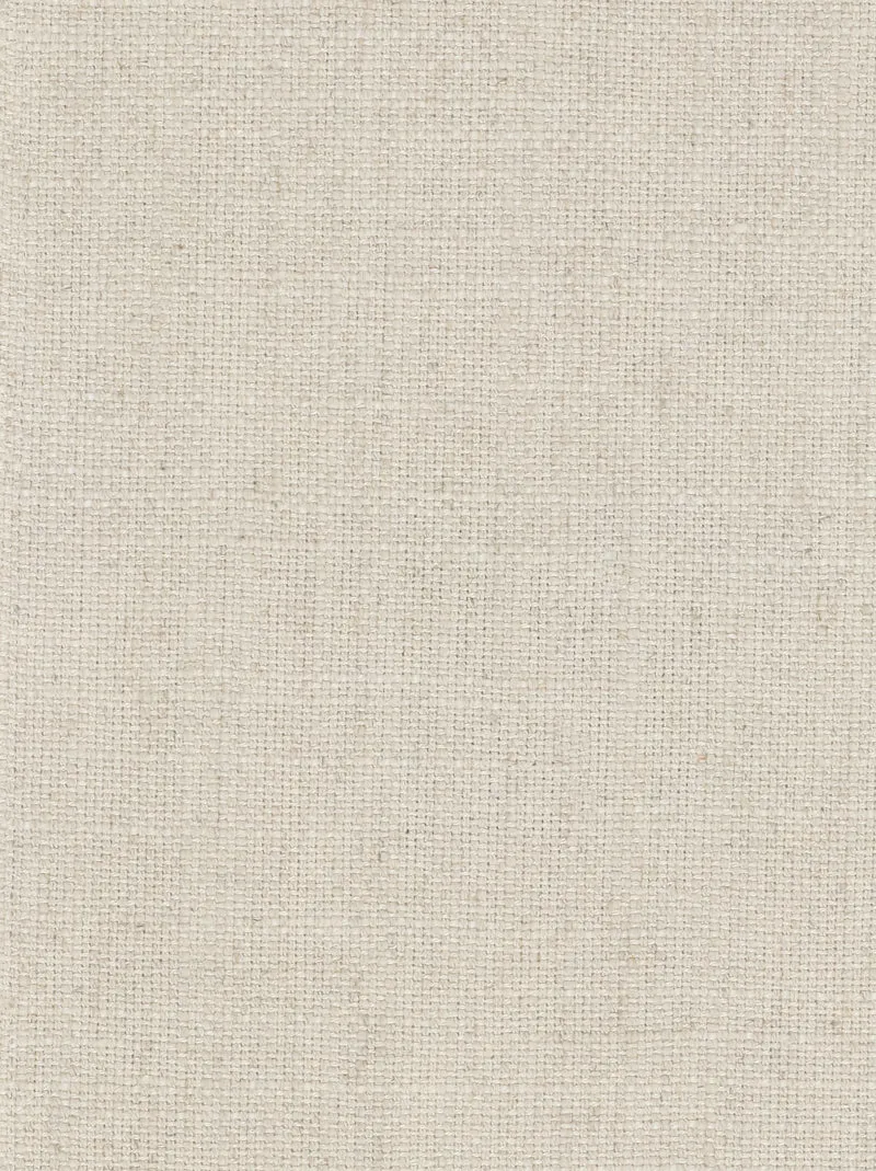 Echantillon de tissu Sienna