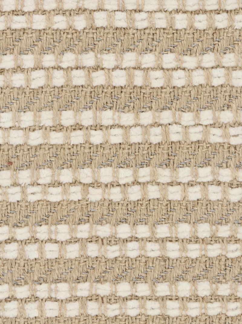 Echantillon de tissu Phylo