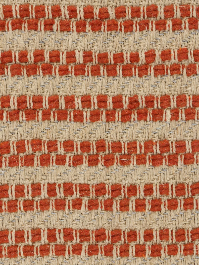 Echantillon de tissu Phylo