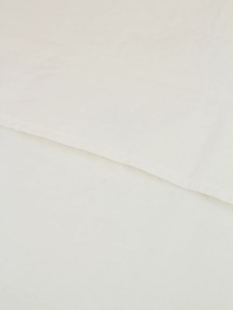 Drap housse Selena