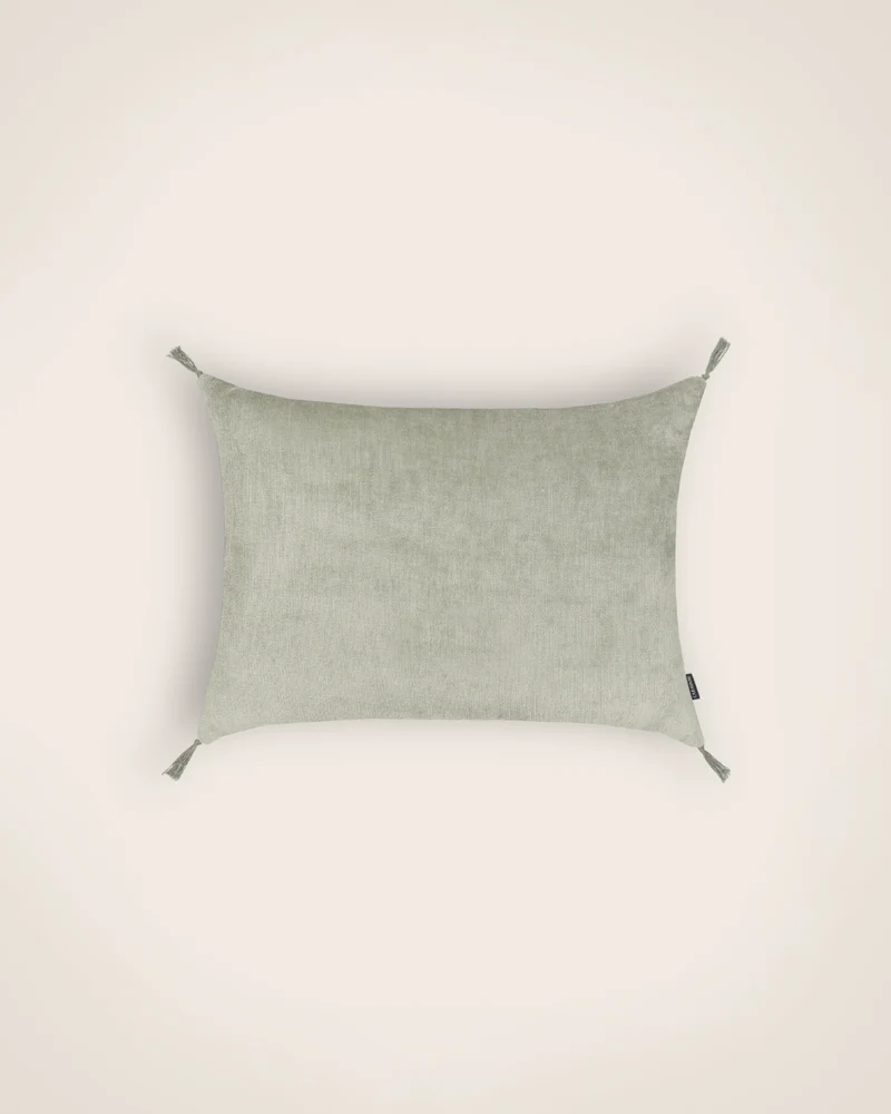 Housse de coussin Tallino