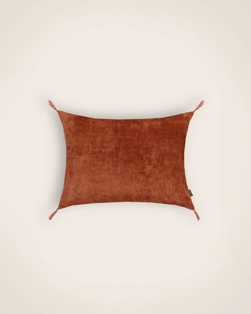 Housse de coussin Tallino