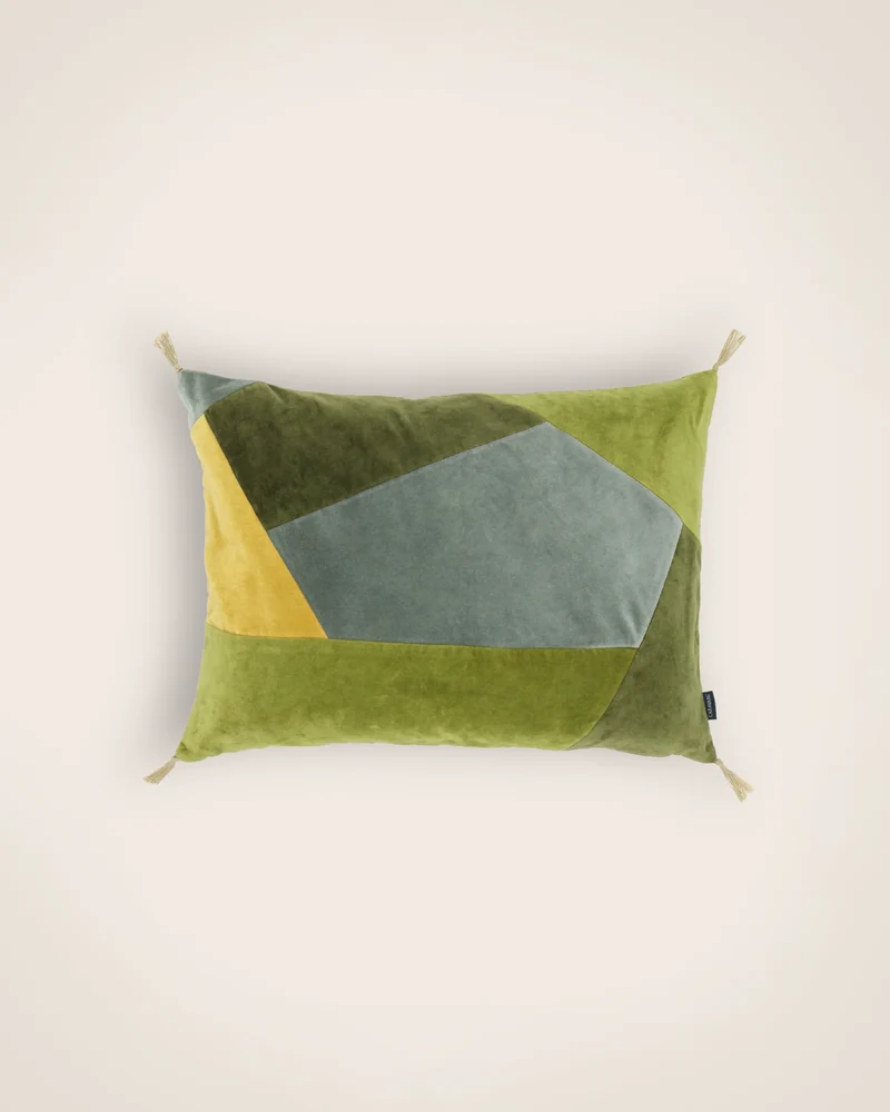 Housse de coussin Orion