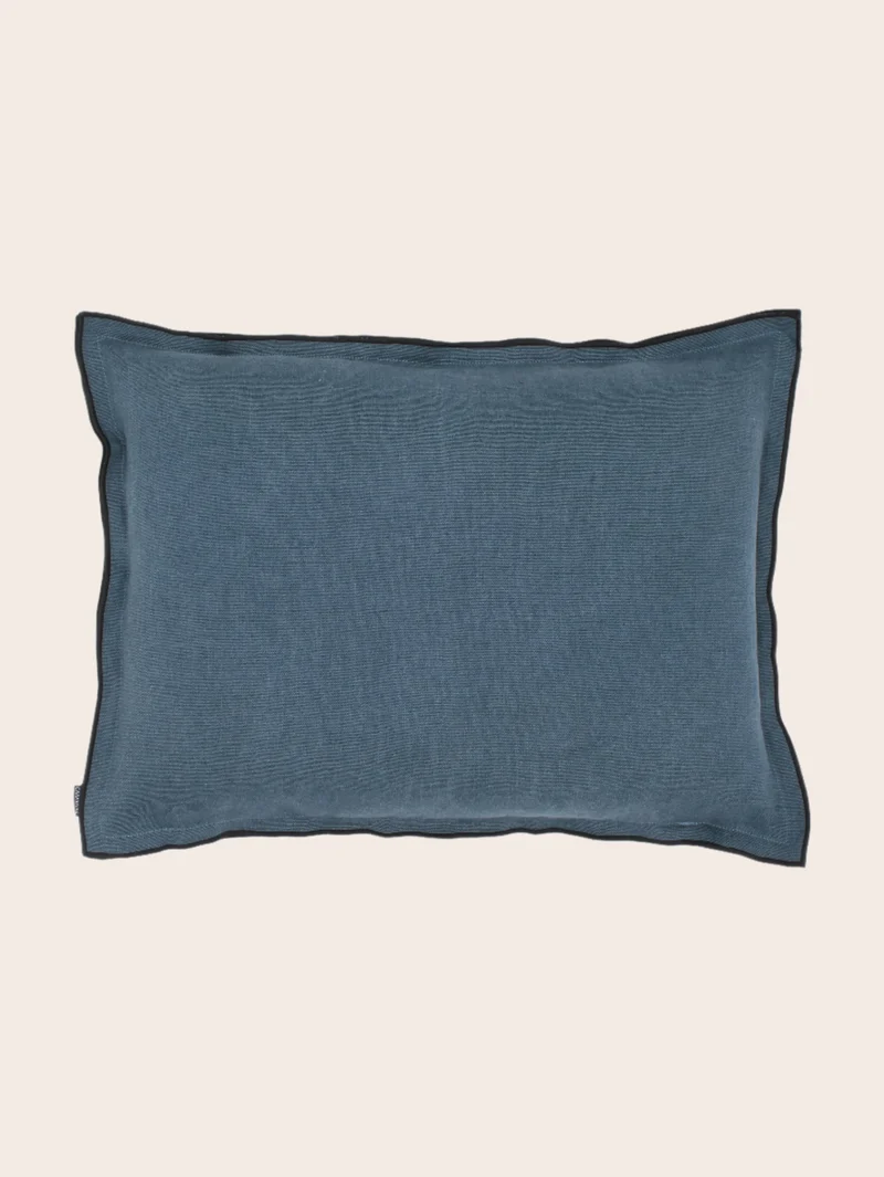 Housse de coussin Maya