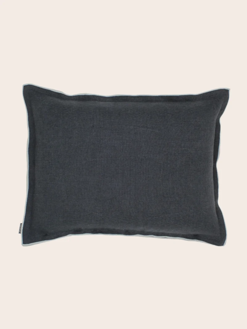 Housse de coussin Maya
