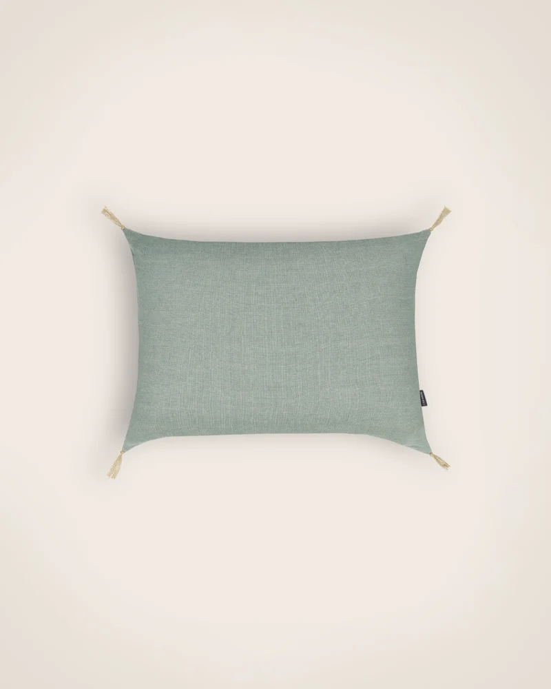 Housse de coussin Luni