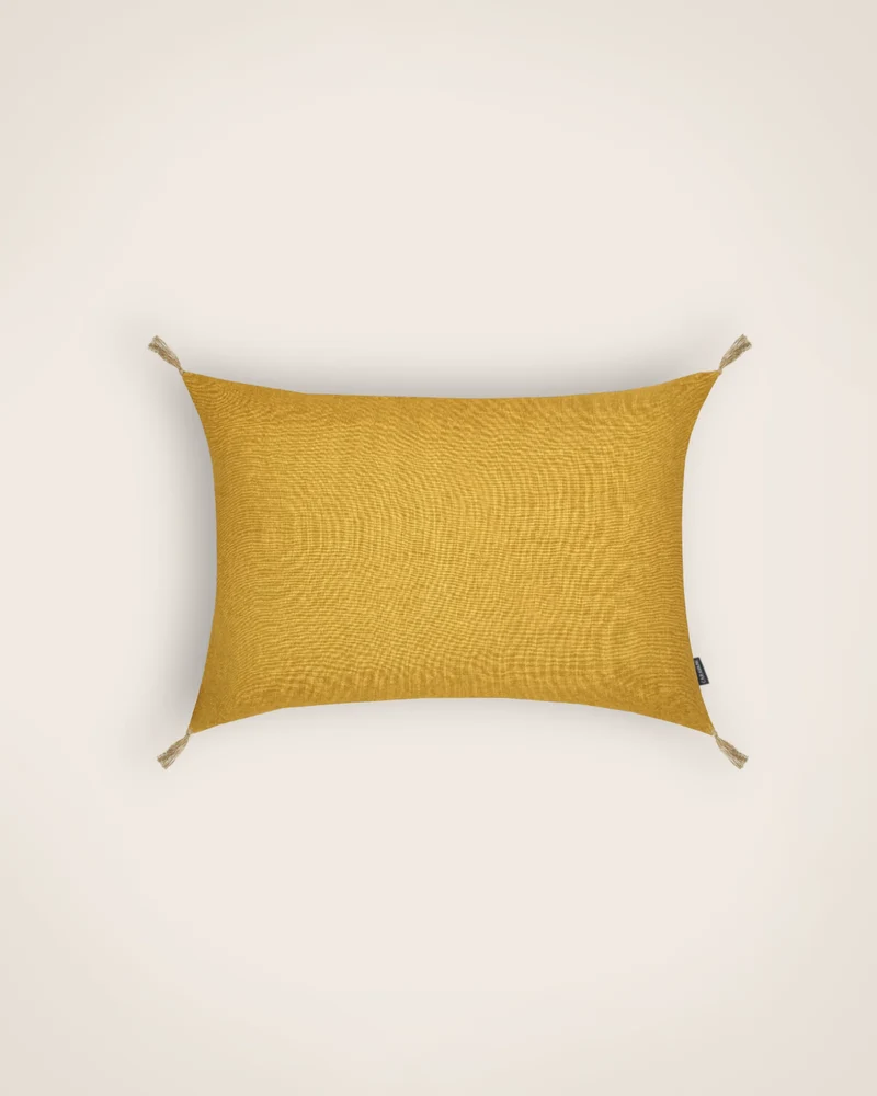 Housse de coussin Luni