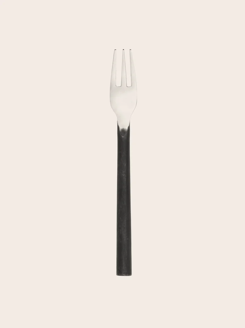 Couverts Tetsu