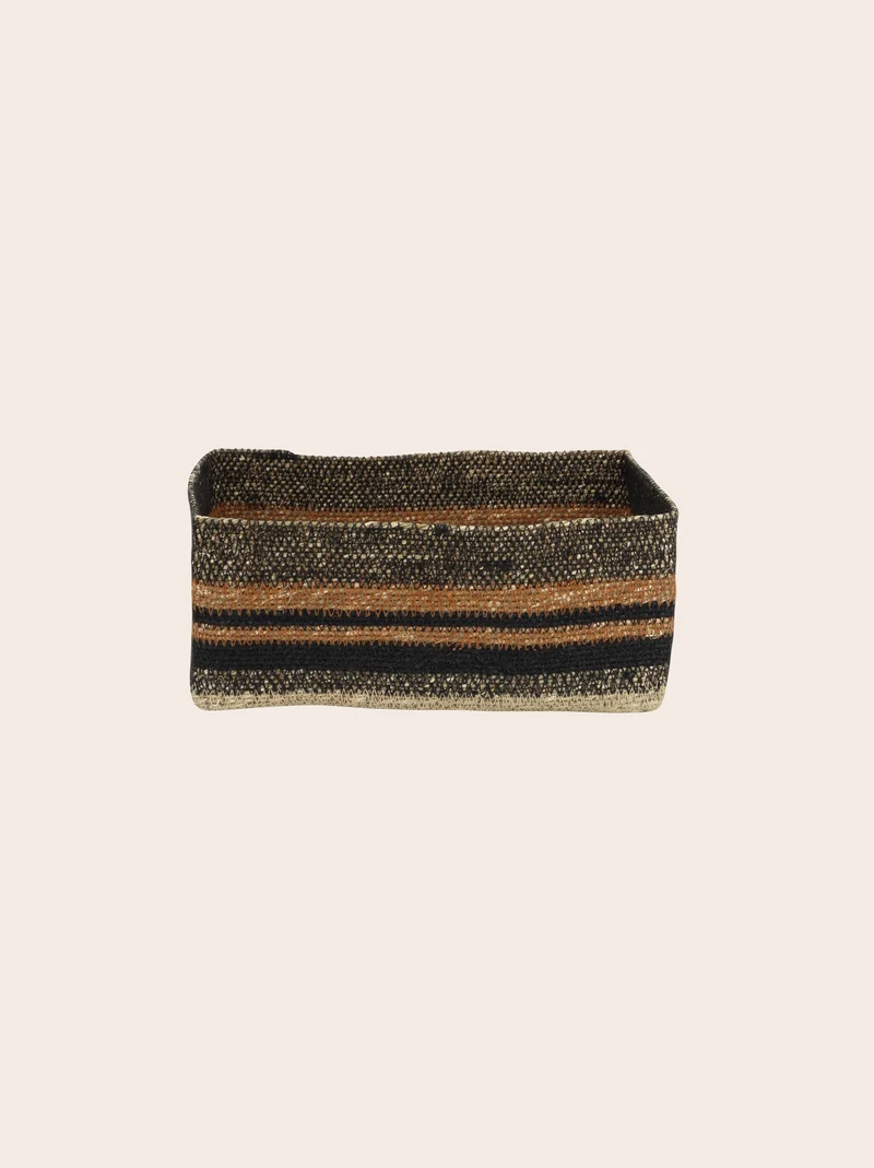 Panier Daar