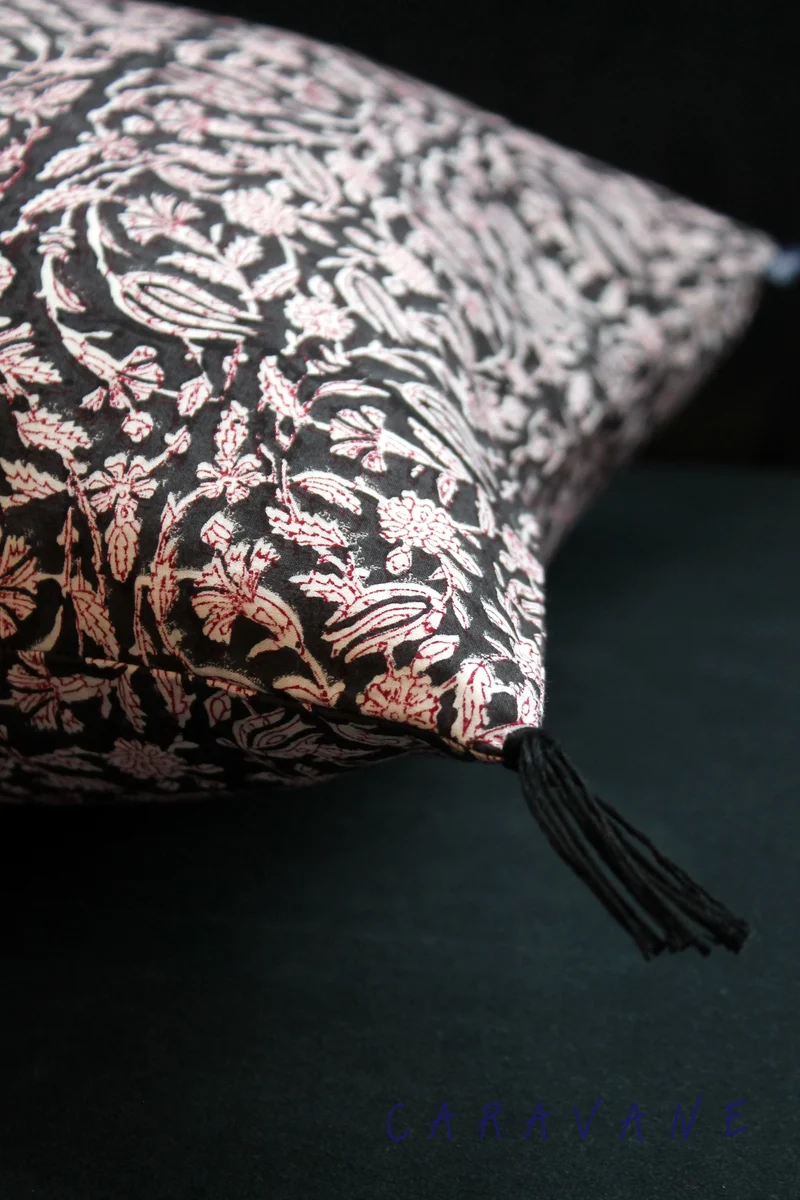 Noyaux de cerise Tulipan