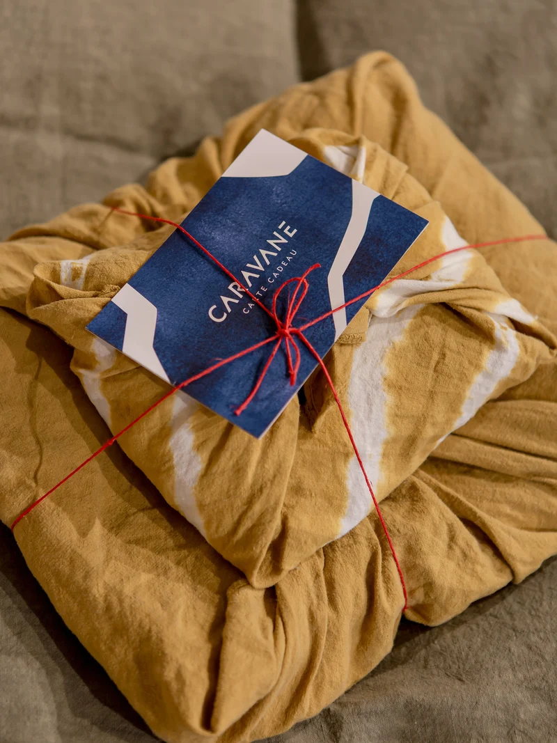Carte cadeau