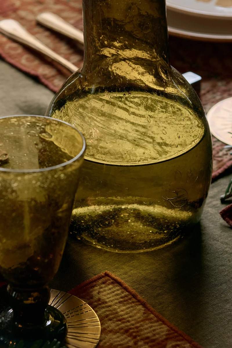 Carafe Nil