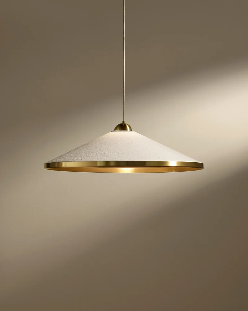 Dream Suspension