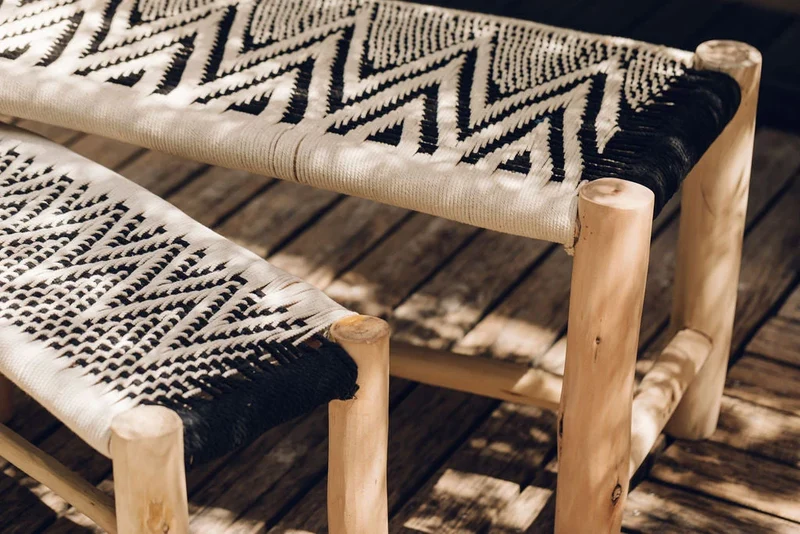 Banc Yuka