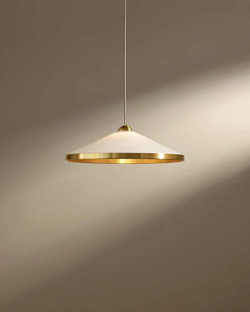 Dream Suspension