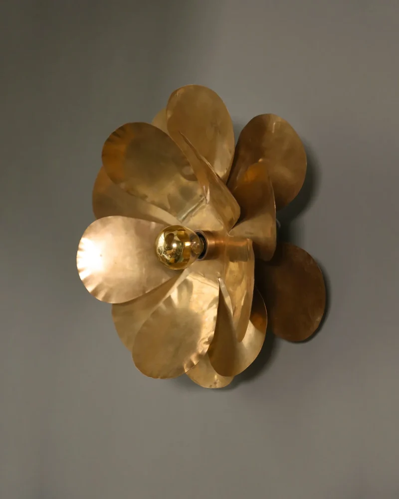 Applique Cosmos
