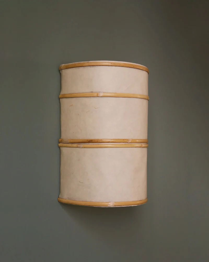 Applique Bell