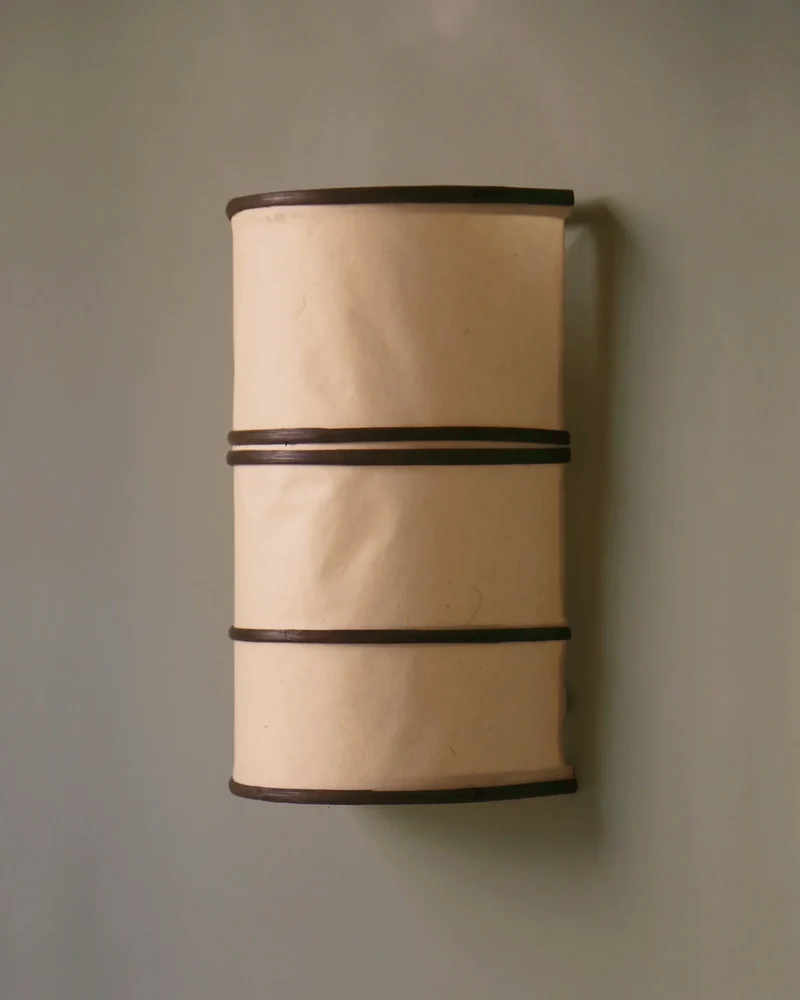 Applique Bell