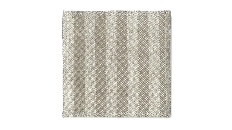 Any Day Sectional, Right, Newport Stripe