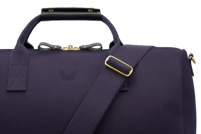 Commuter - Navy