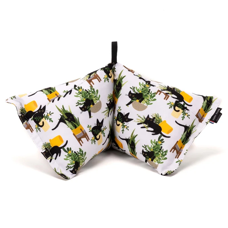 Coussin cervical · SALVADOR Istanbul