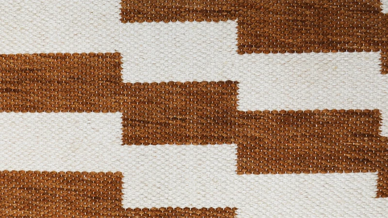 Boardwalk Rug, 8x10