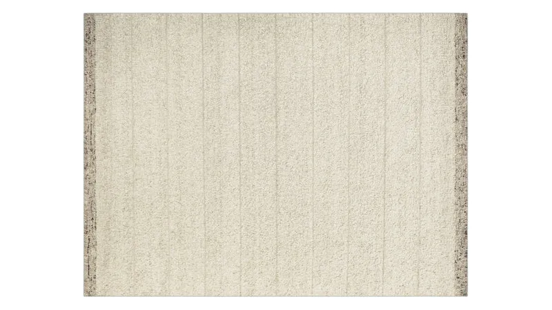 Bowen Rug, 8x10
