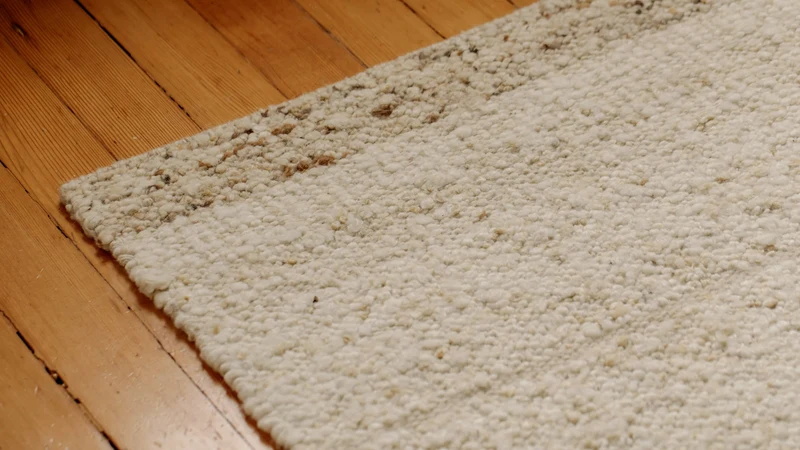 Bowen Rug, 8x10