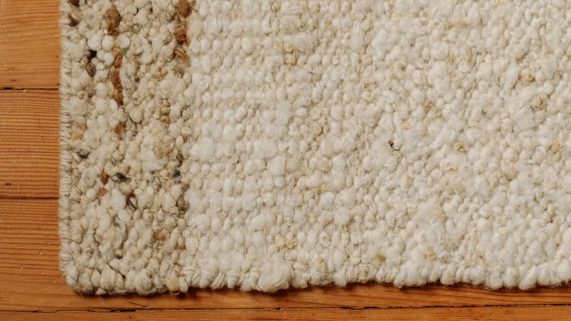 Bowen Rug, 8x10